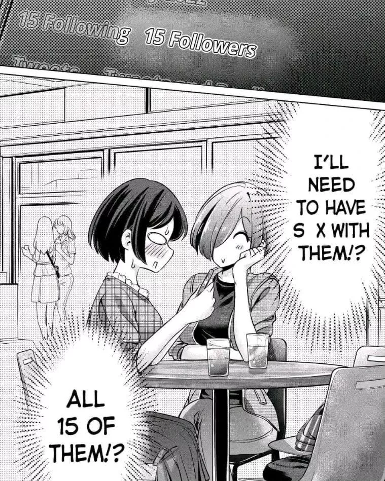 Need information , what's the name of this one ? posted by Many-Pineapple1089