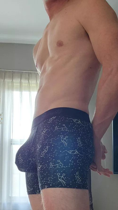New underwear by 383HH