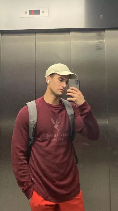 No one asked me out, volunteers? by Madvop22