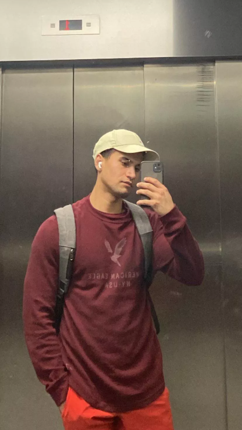 No one asked me out, volunteers? posted by Madvop22