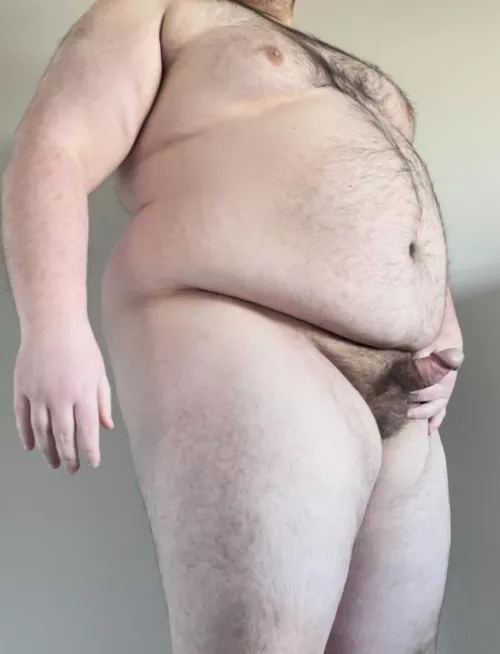 No one wanted to be my valentine this year 😢 by Cheap_Debt_2483