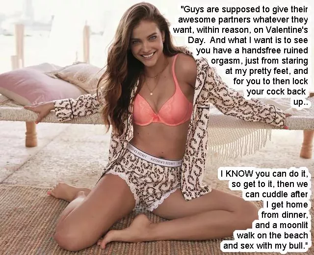 Not Unreasonable To Her posted by Multiperv