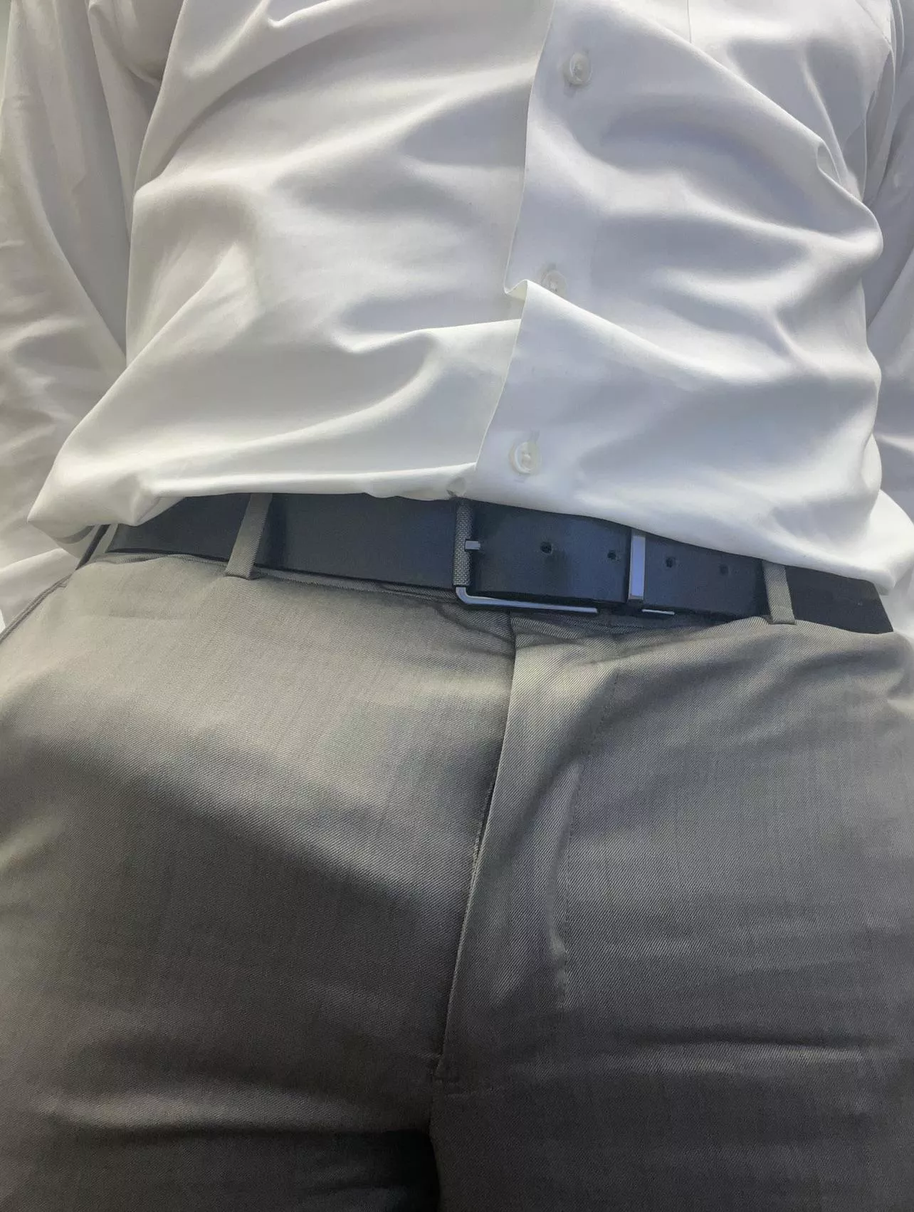 Office posted by Senior-Astronomer-70