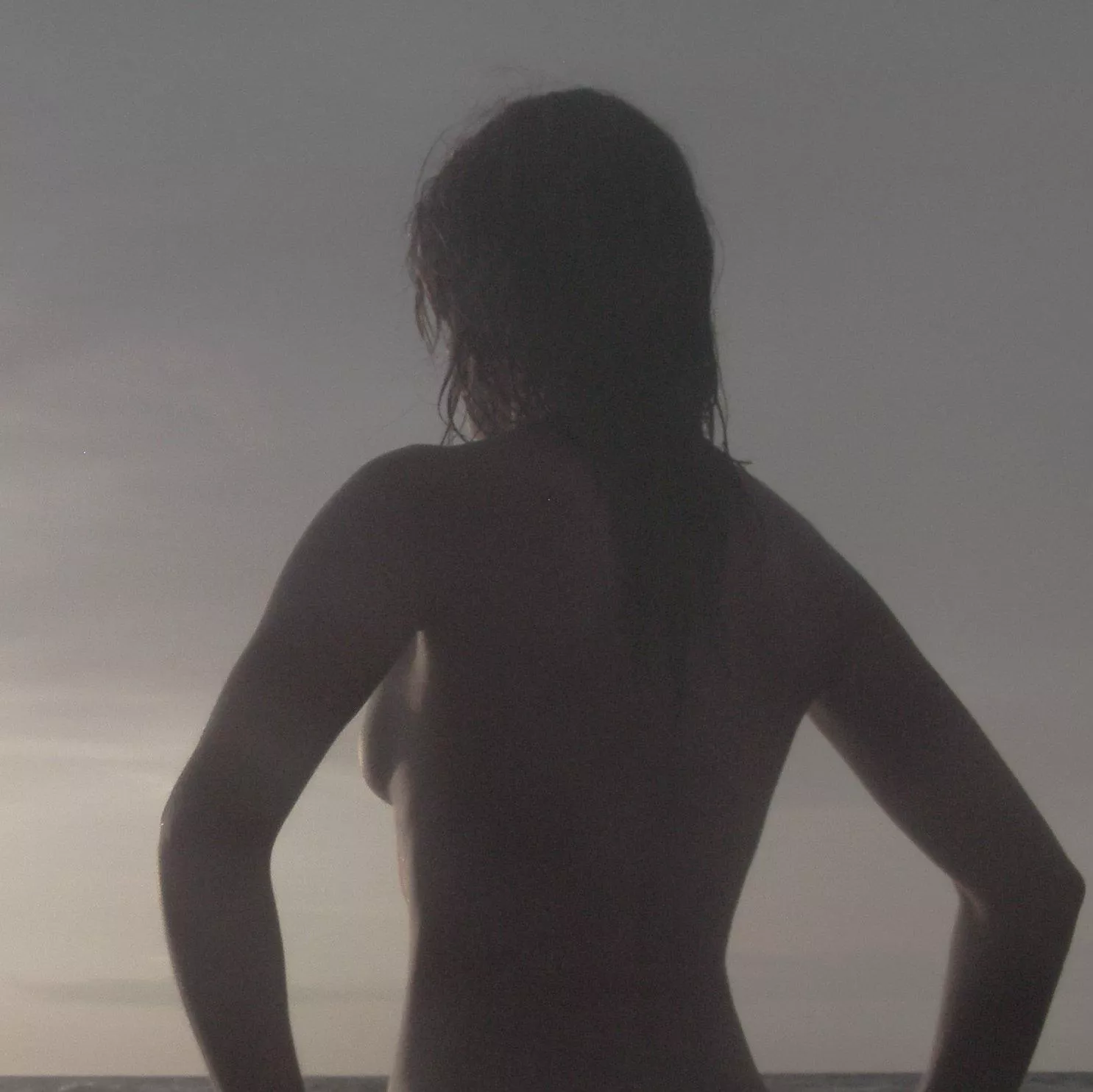 On the guard posted by isa_bea