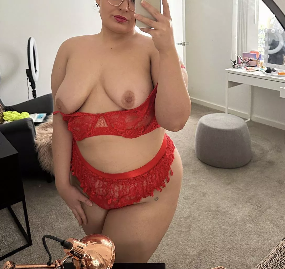 Passionate about teasing you posted by cheeky_yelo