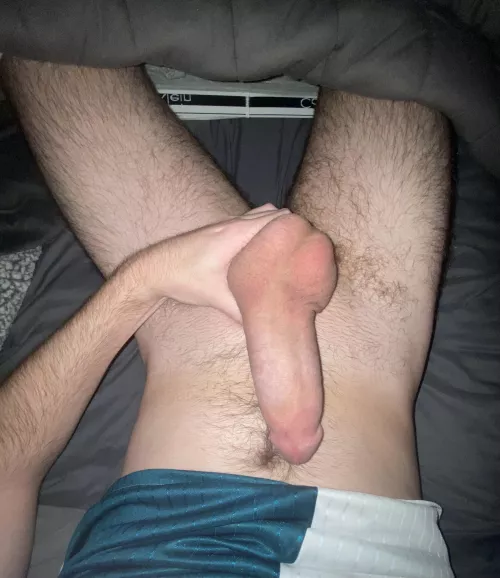 Play with the balls by Accomplished-Drink-3