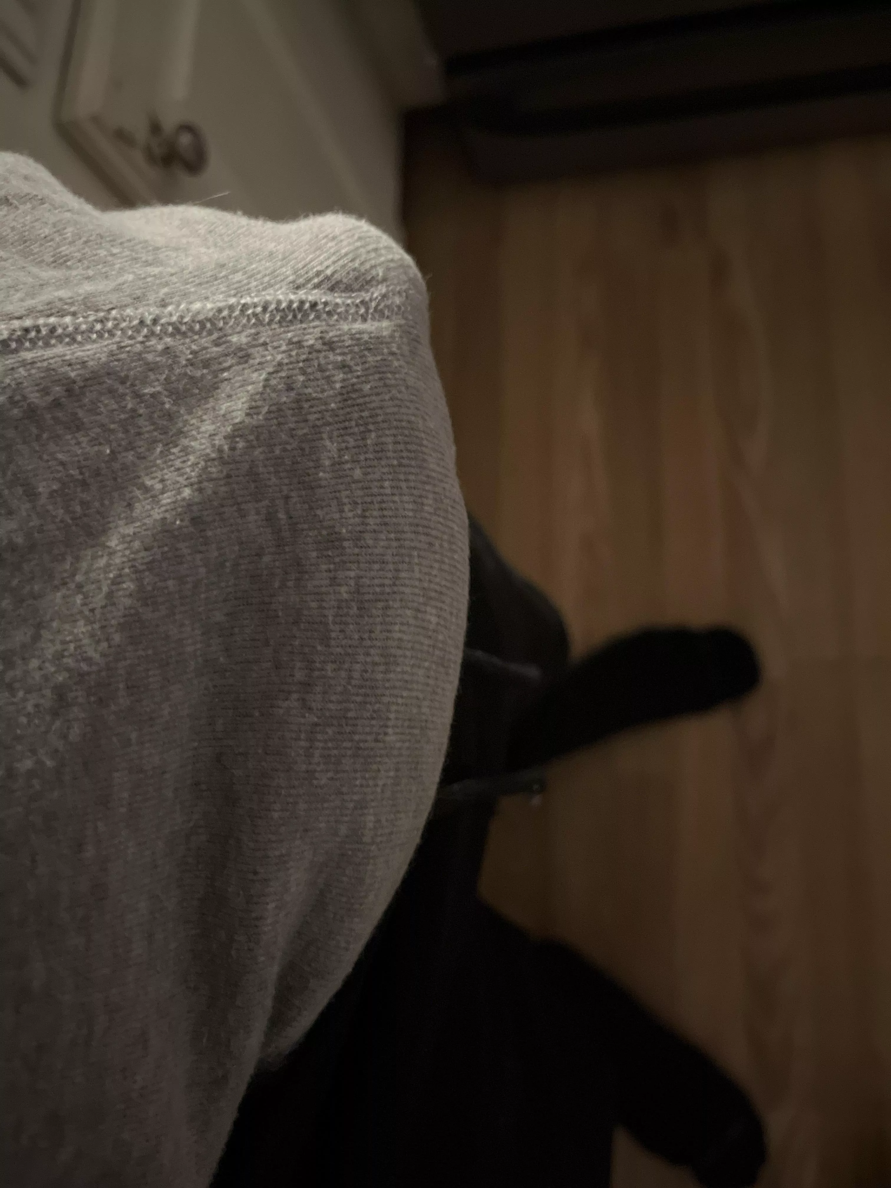 Pretty sure this counts posted by Greenishot40