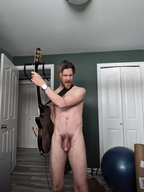 Ready for the big finish? by fanofbreadandbirds