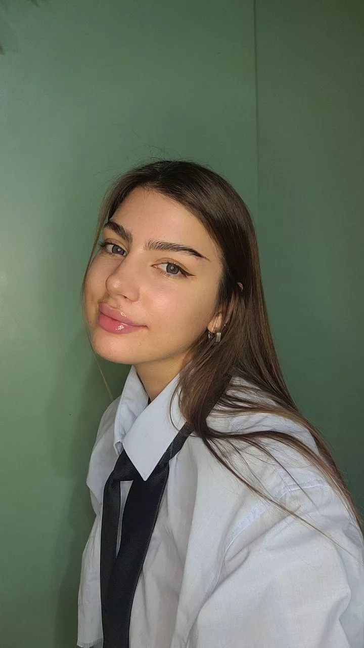 ready for valentines, too bad im single posted by CuddlyInnocence