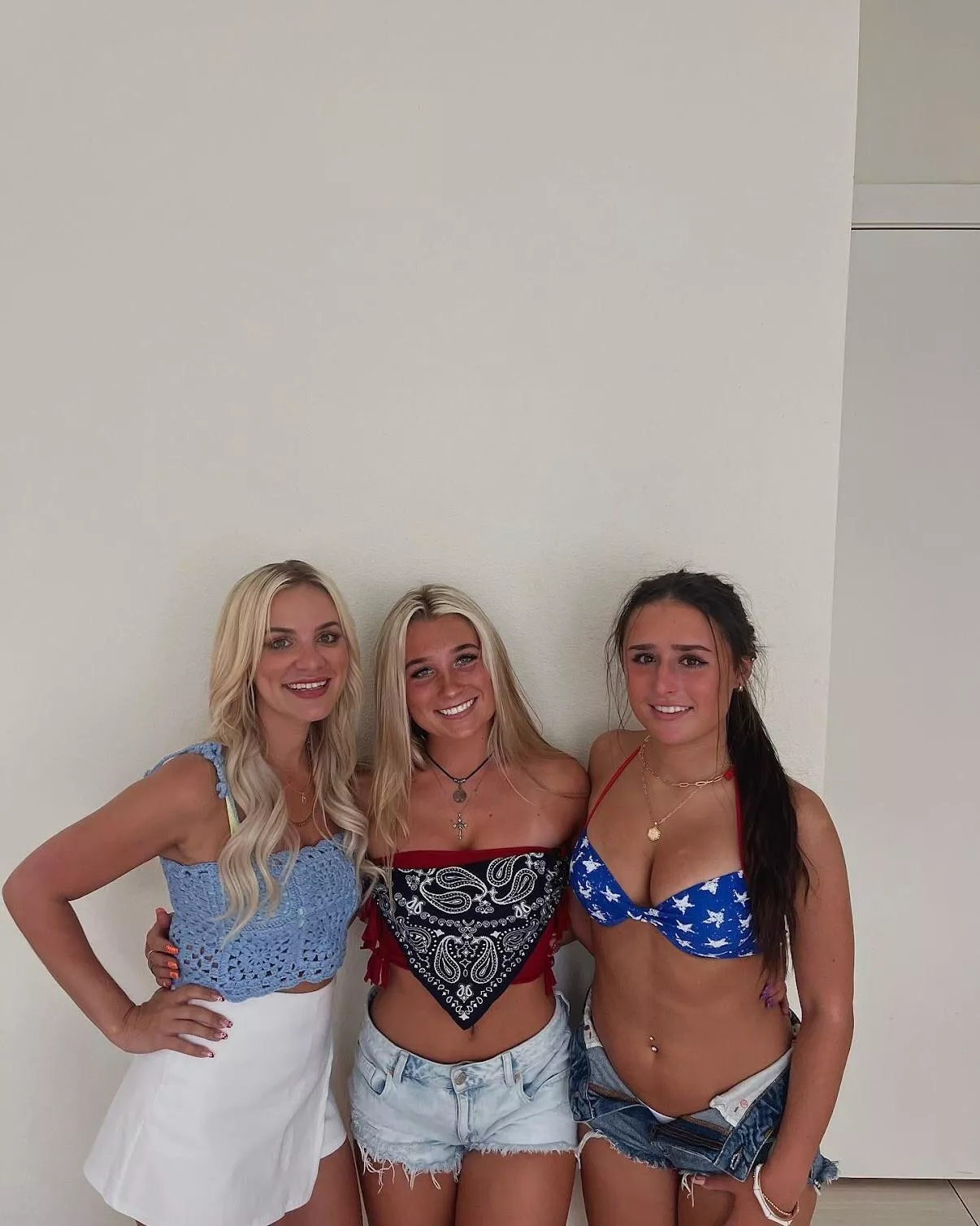 Runs in the family posted by Various_East6190