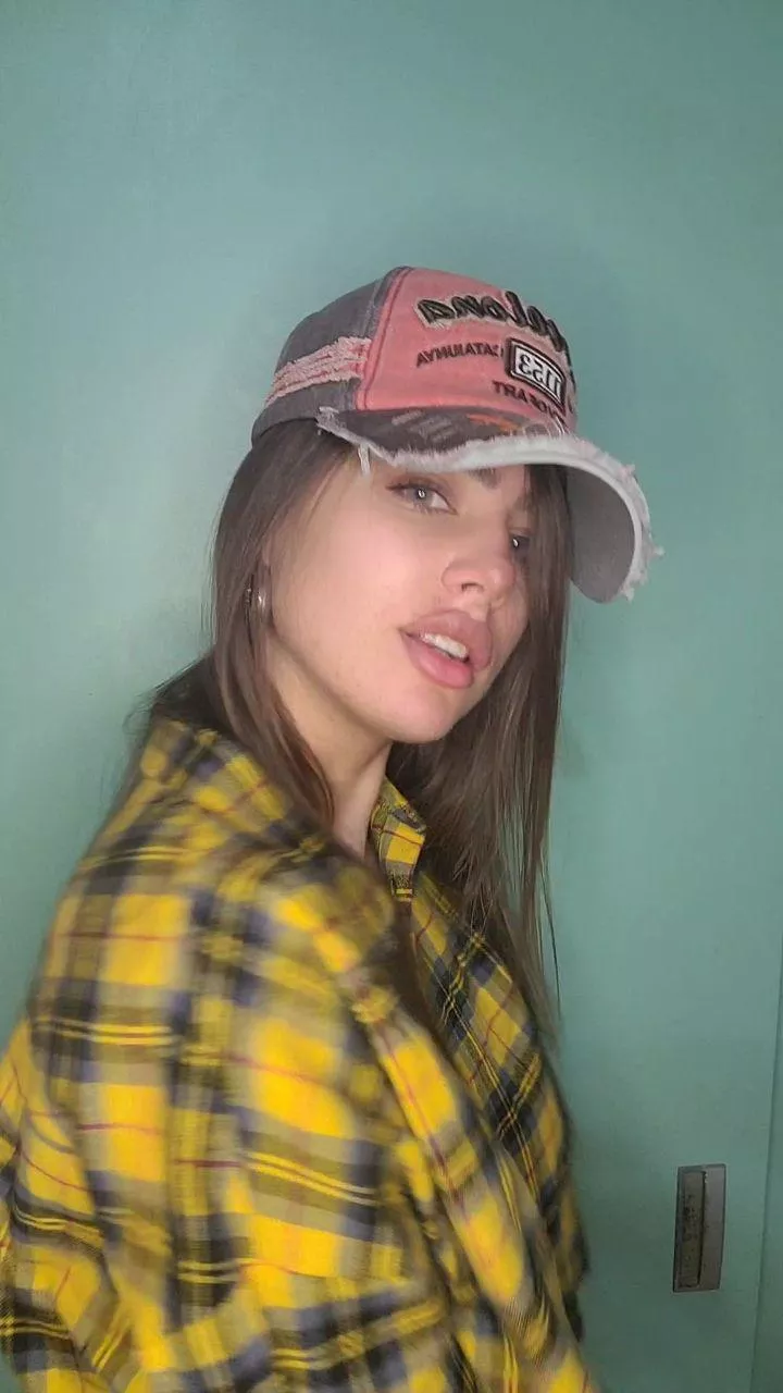 simple and cute posted by CuddlyInnocence