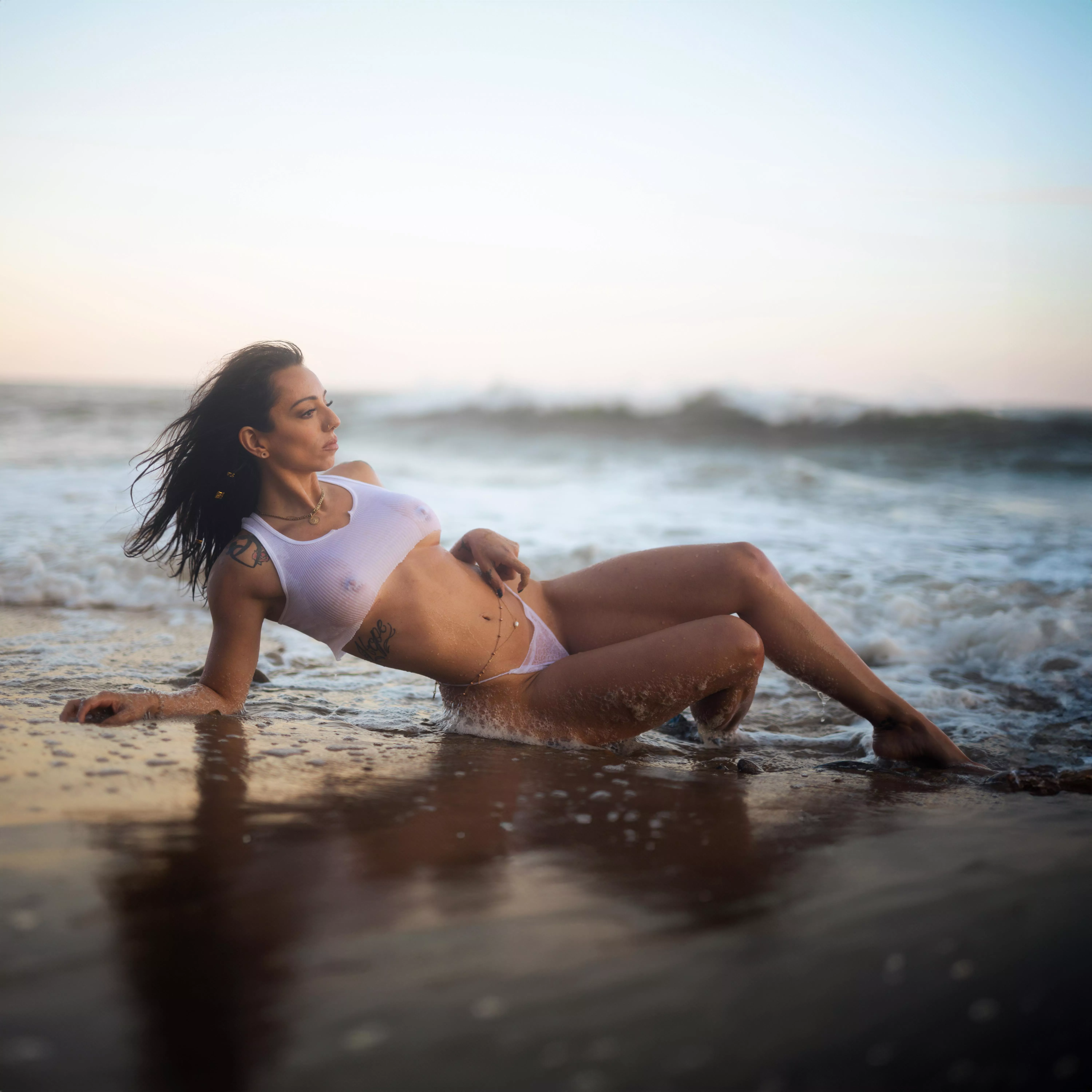 Siren feat. Jac posted by Swaytek_