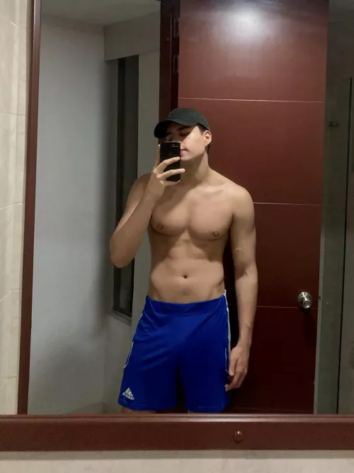 Snap: clay6918 by Clay69181