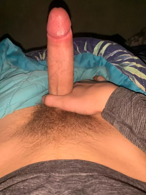 Snap susnopu someone catfish me as a femdom female x by Due_Personality8355