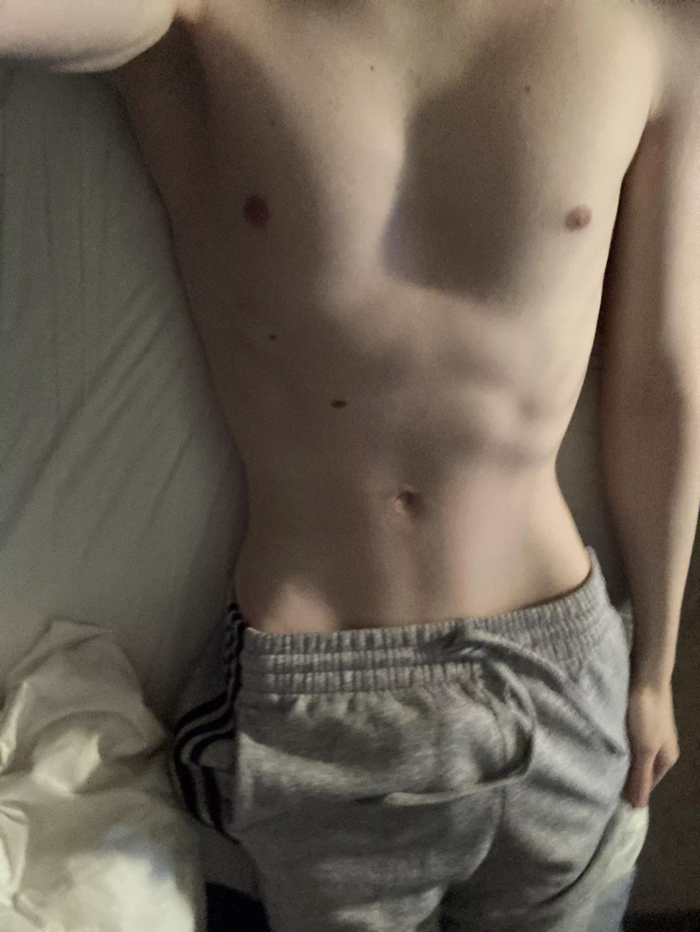 Snap:hiyat69 posted by VinnyHei