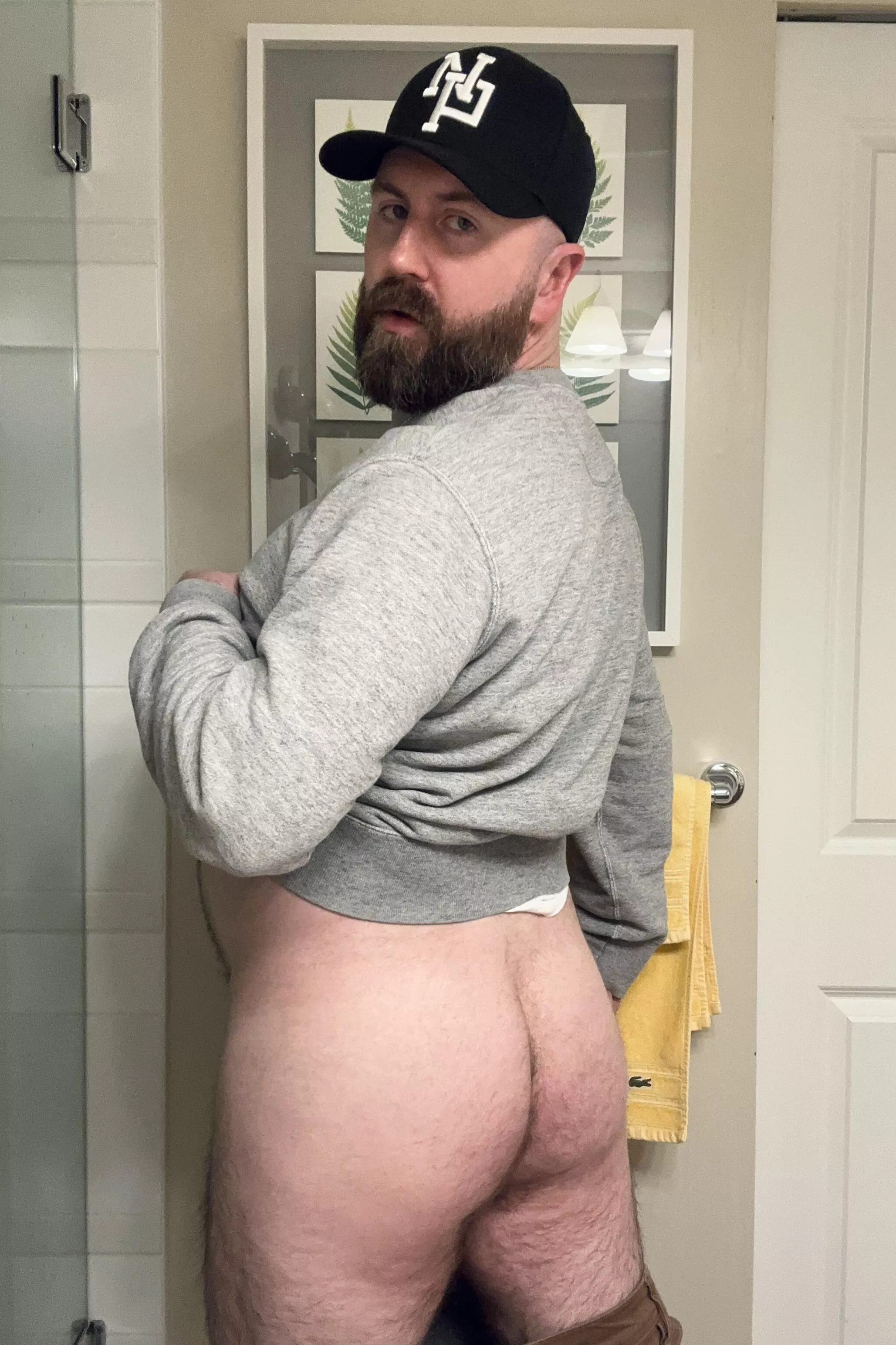 Sniffies™️ posted by bothwaysopenjaws