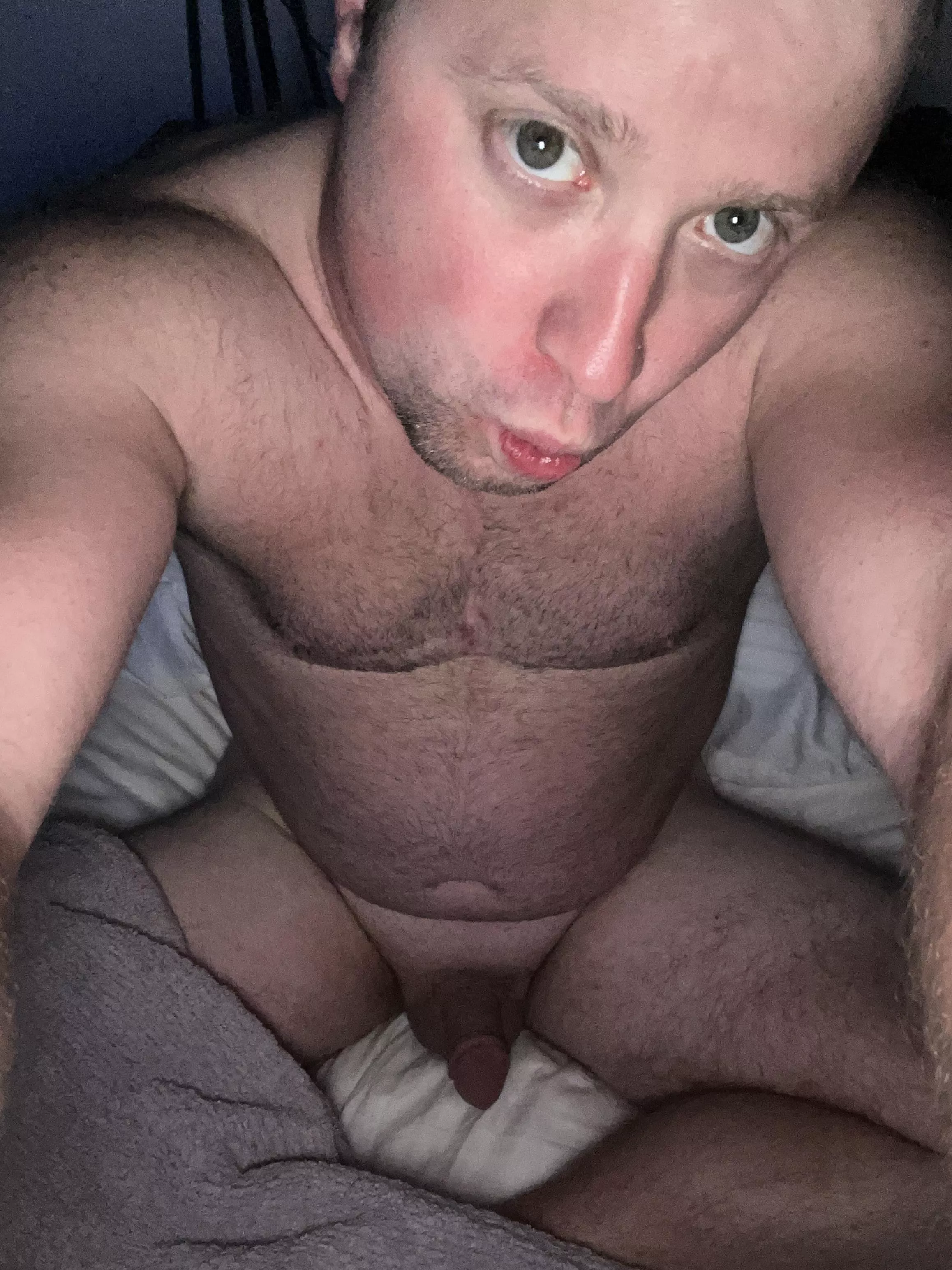 So many big dicks. I’m here for those men 🫢 posted by Unlikely-Health9014