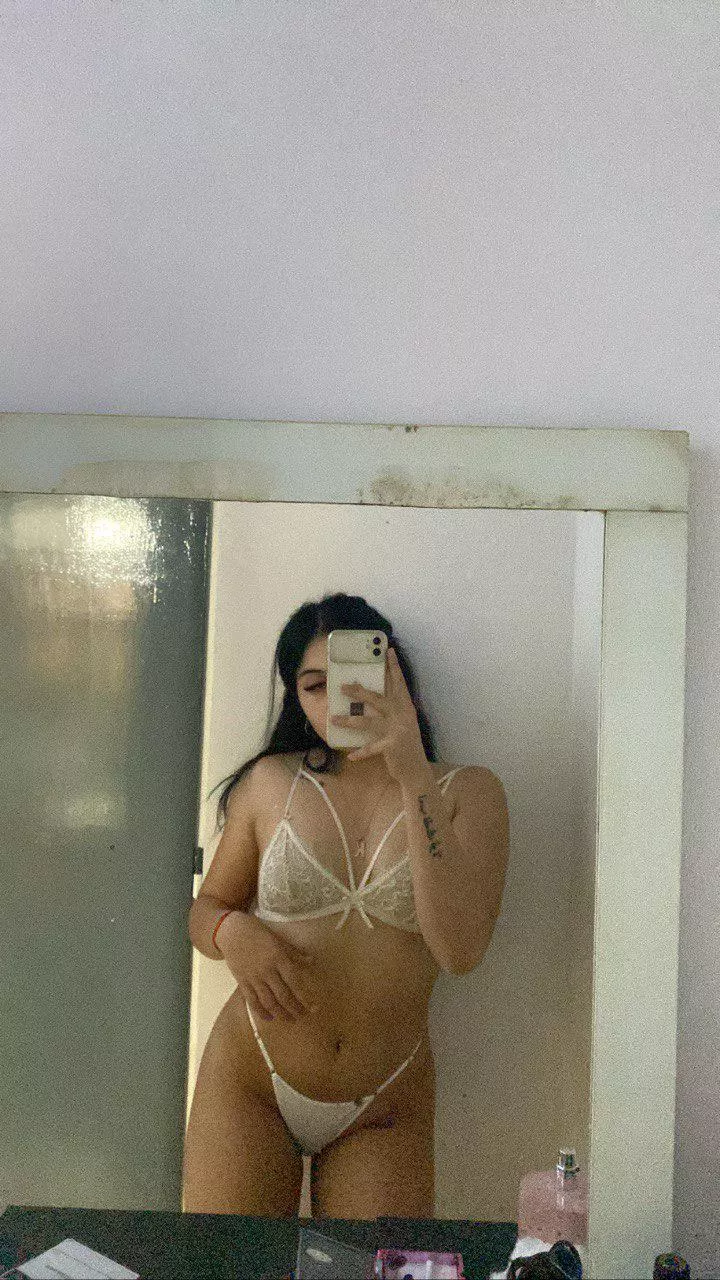 so stressed i think i need a cock in my mouth posted by Techie_Luxen