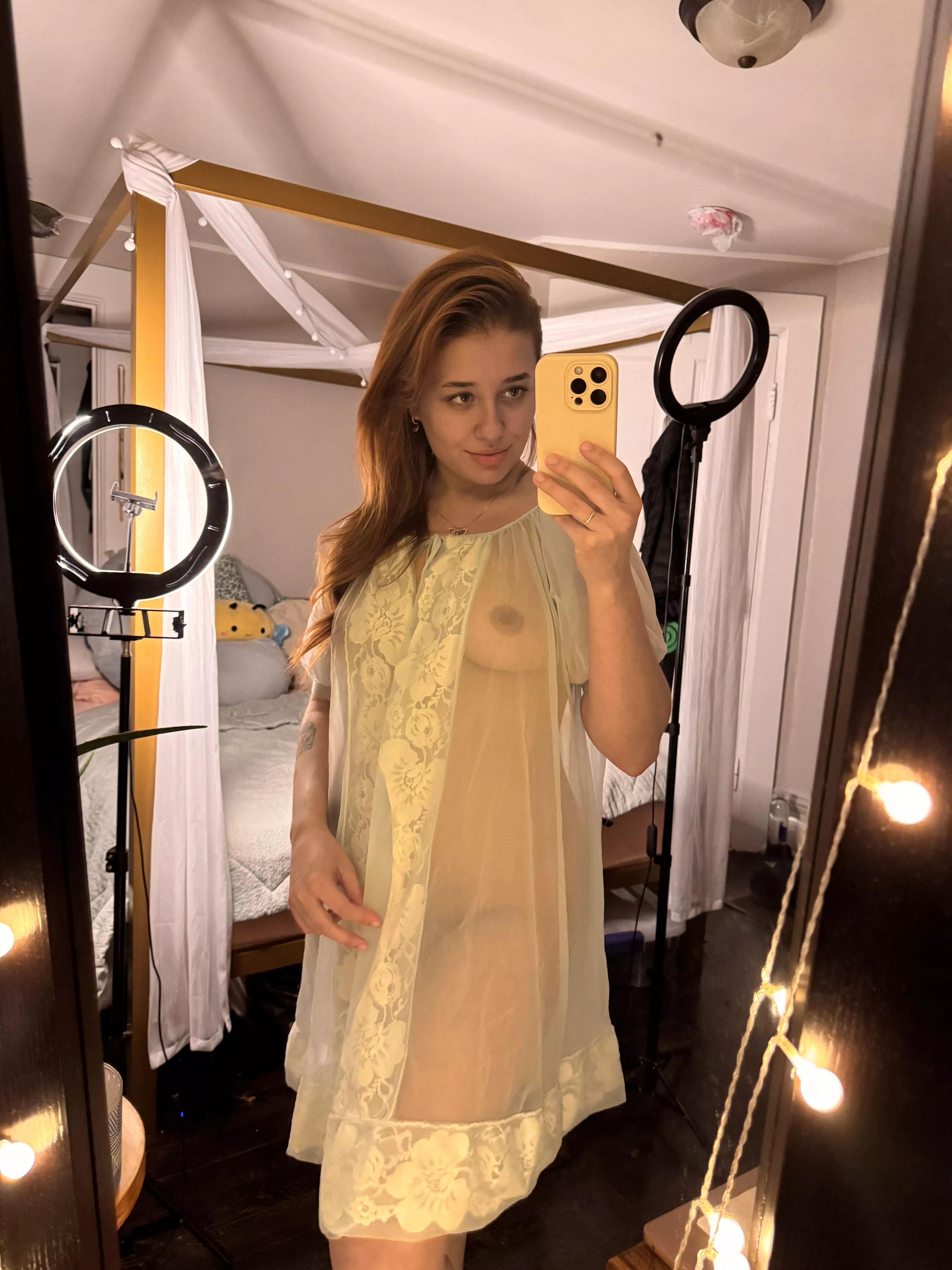 Someone be my valentine posted by midwestandi