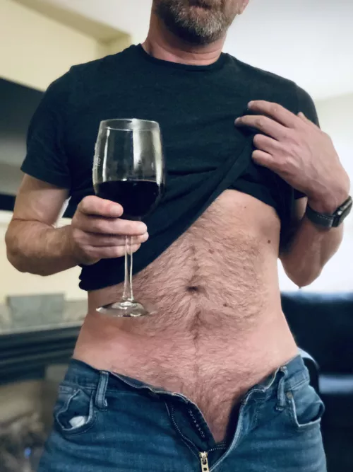 Still available for last minute Valentine’s dates by thankswhiskey