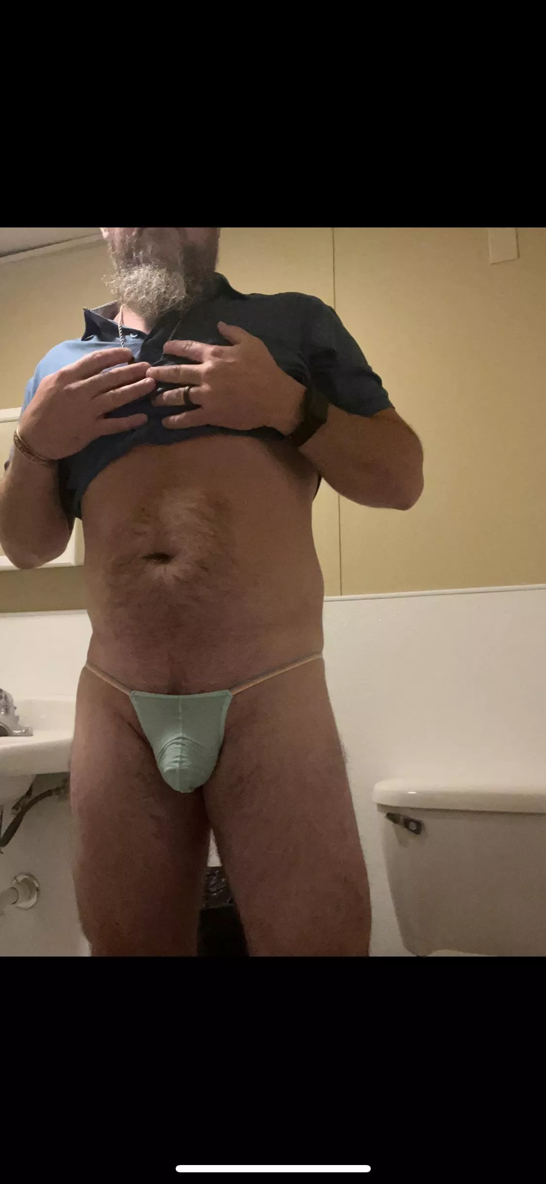 Sub husband (48) posted by TXPirate75