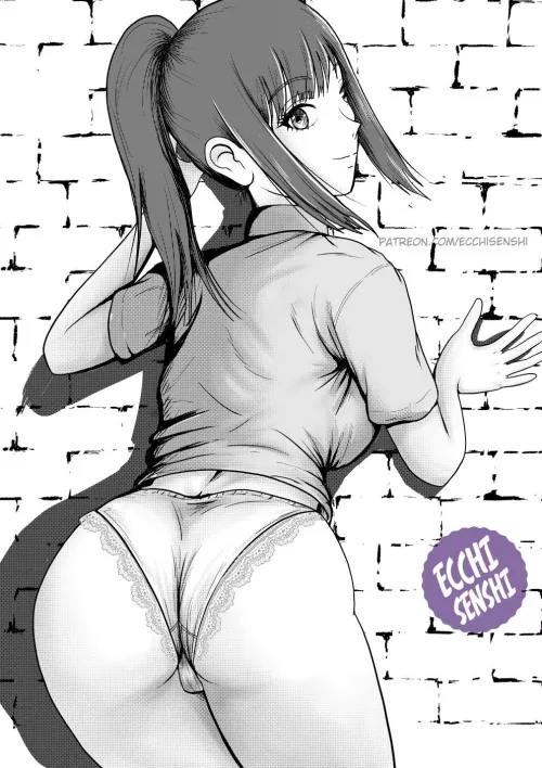 Sung Jinah [Solo leveling] by ecchisenshi