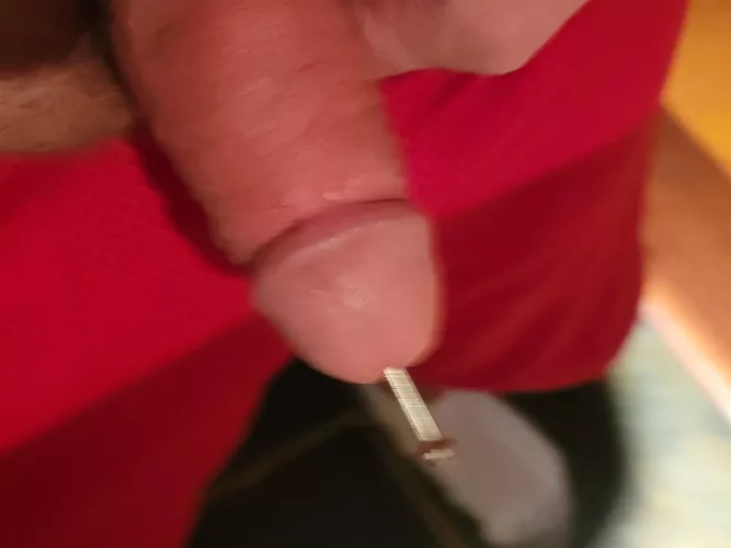 Sweetspot62 by sweetspot64