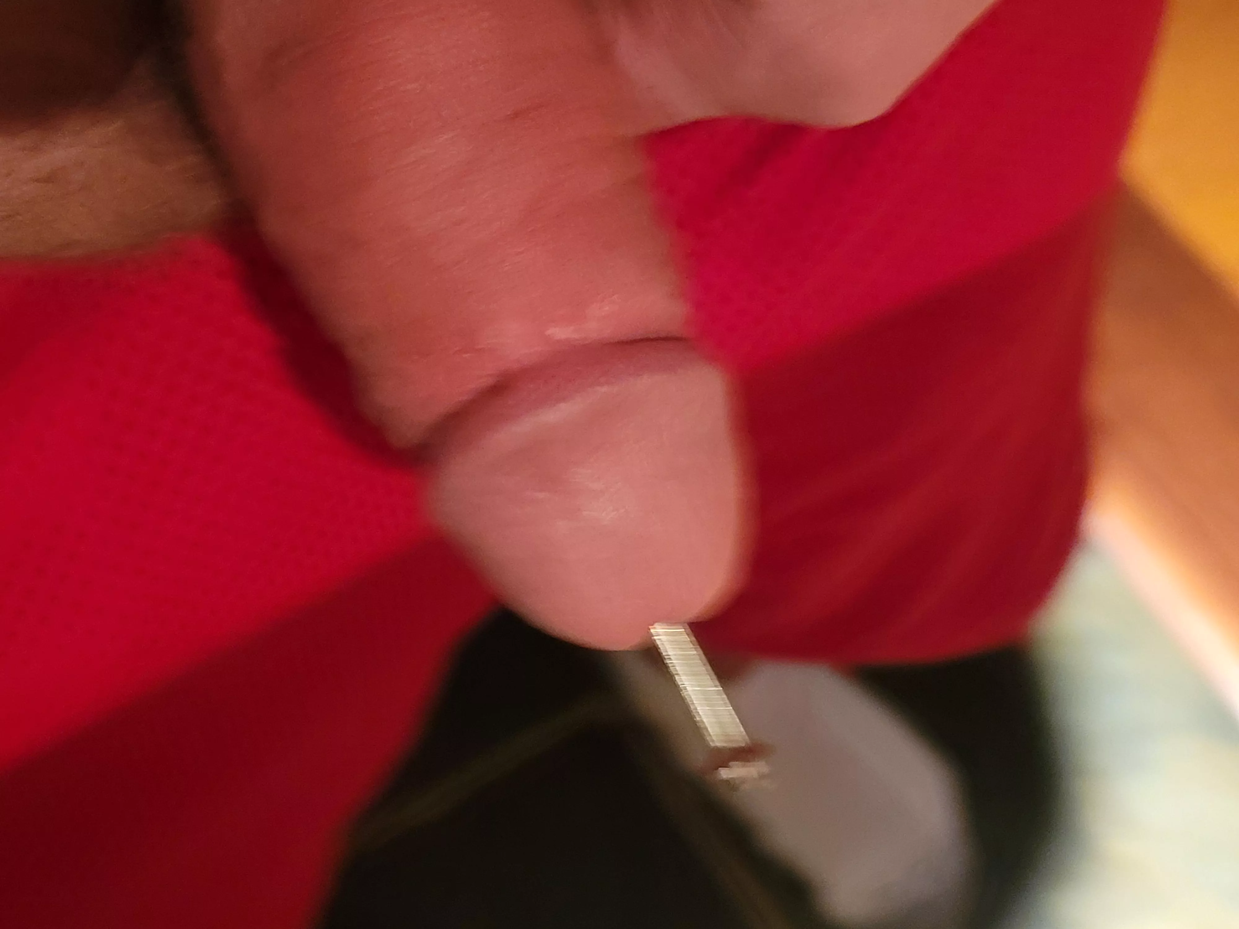 Sweetspot62 posted by sweetspot64