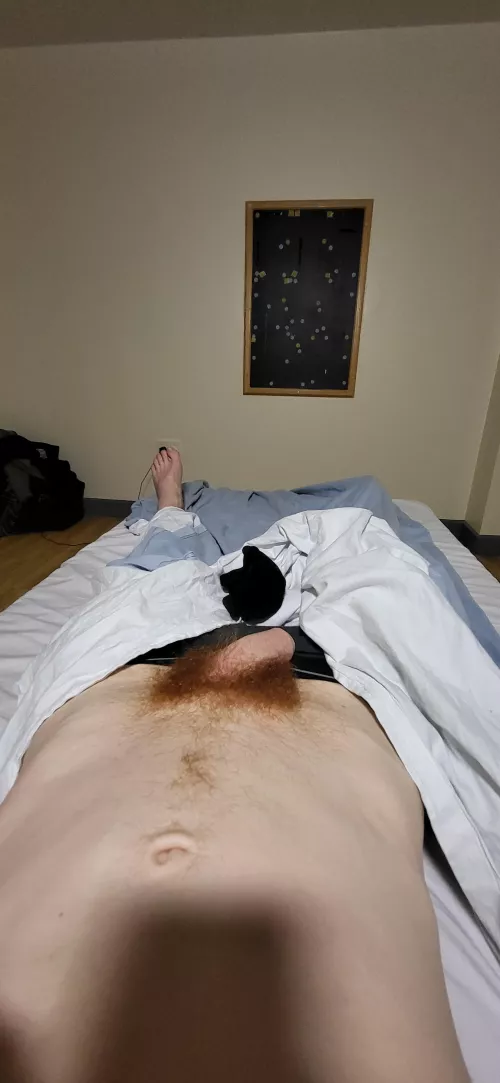 They'll never know where I finish in thought........ by LordAvatarIVI