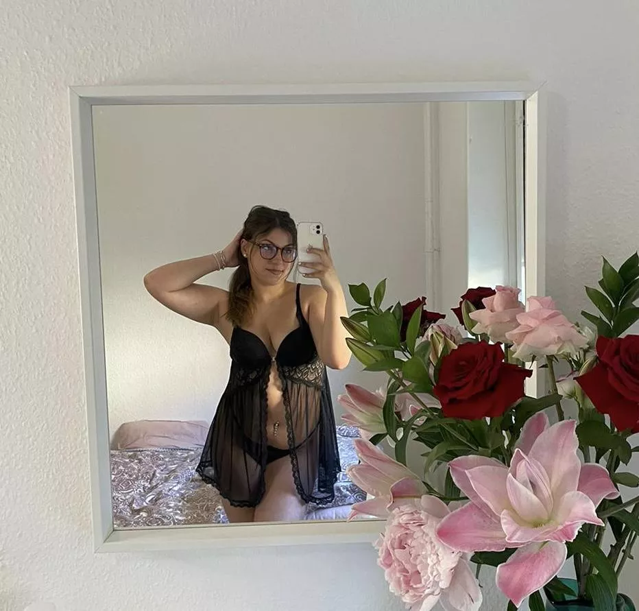 thickness in the mirror posted by Kacpei