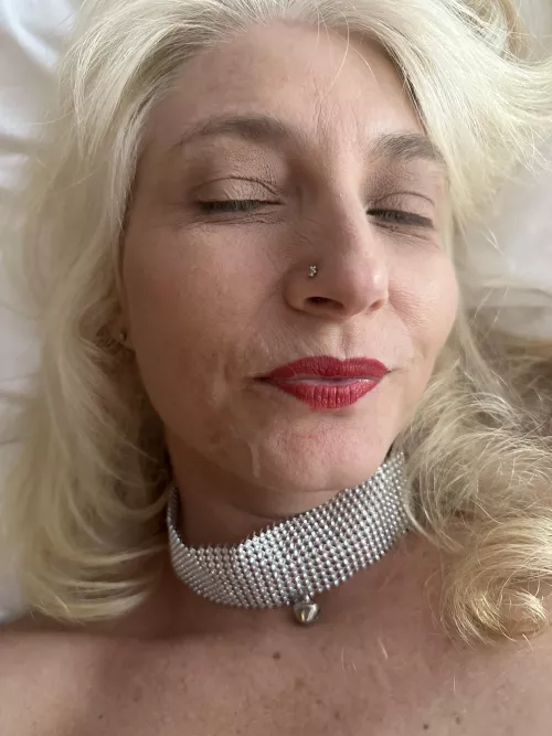 This is how all my first dates end by MommyMoFutari