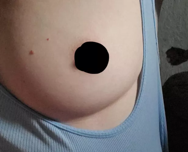 This sub has gone to shit. More than half of the posts violate the main fucking rule of being in a public place. Mods, do your jobs. by XavierScorpionIkari