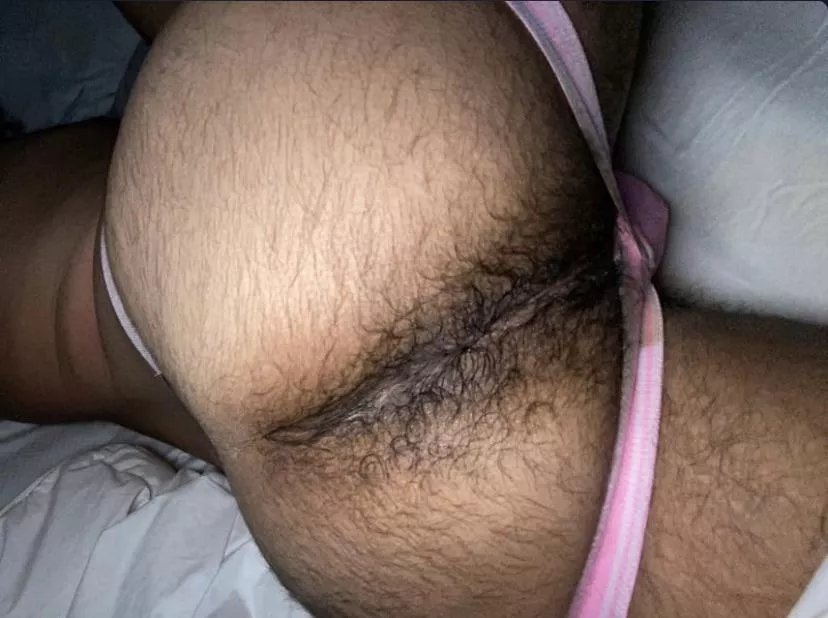 Took this pic when I woke up after taking 8 loads the night before, with number 9 on the way posted by jakethroat