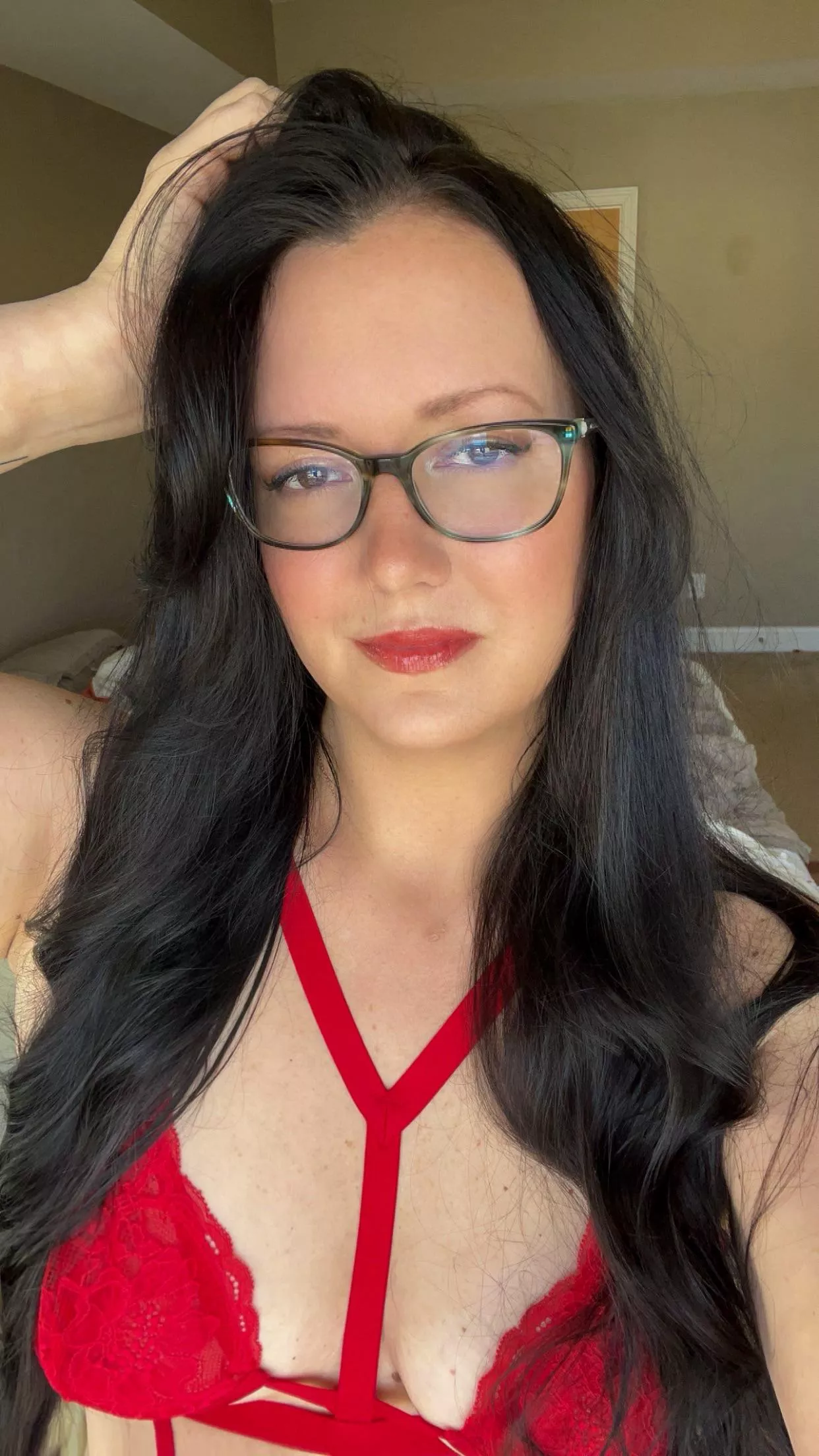 Valentines night fun [f] posted by Swift_jennis8