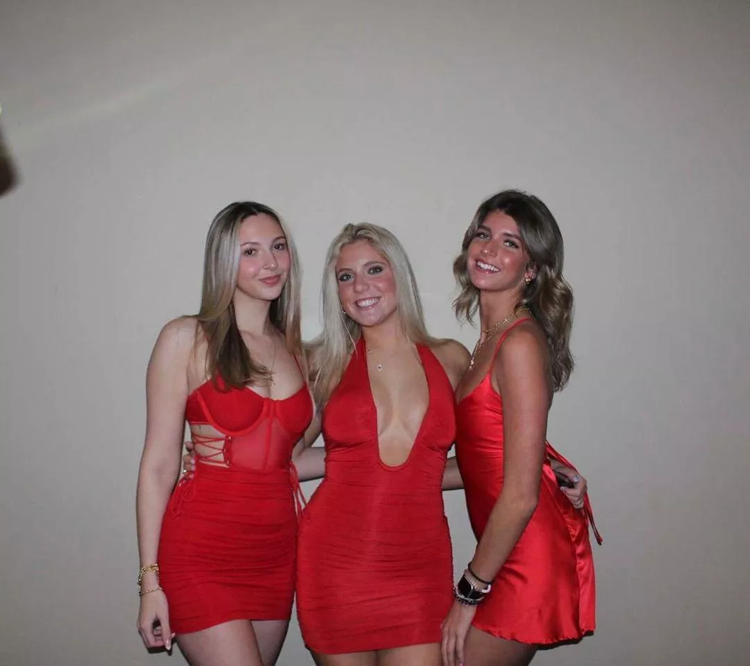 Valentine's posted by HuffableCheese