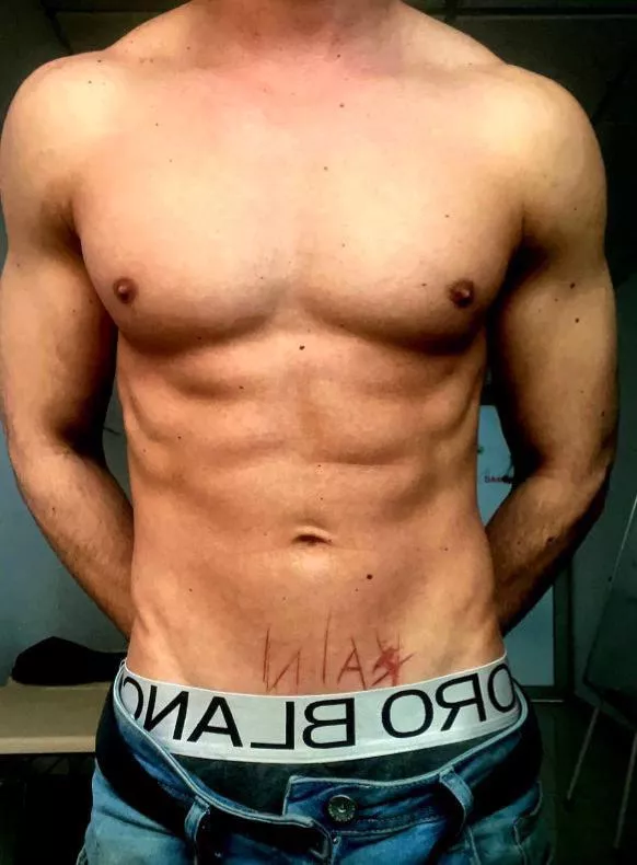 What do you think? 👀 posted by ysojad101