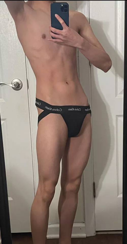 what do you think? by Bora____