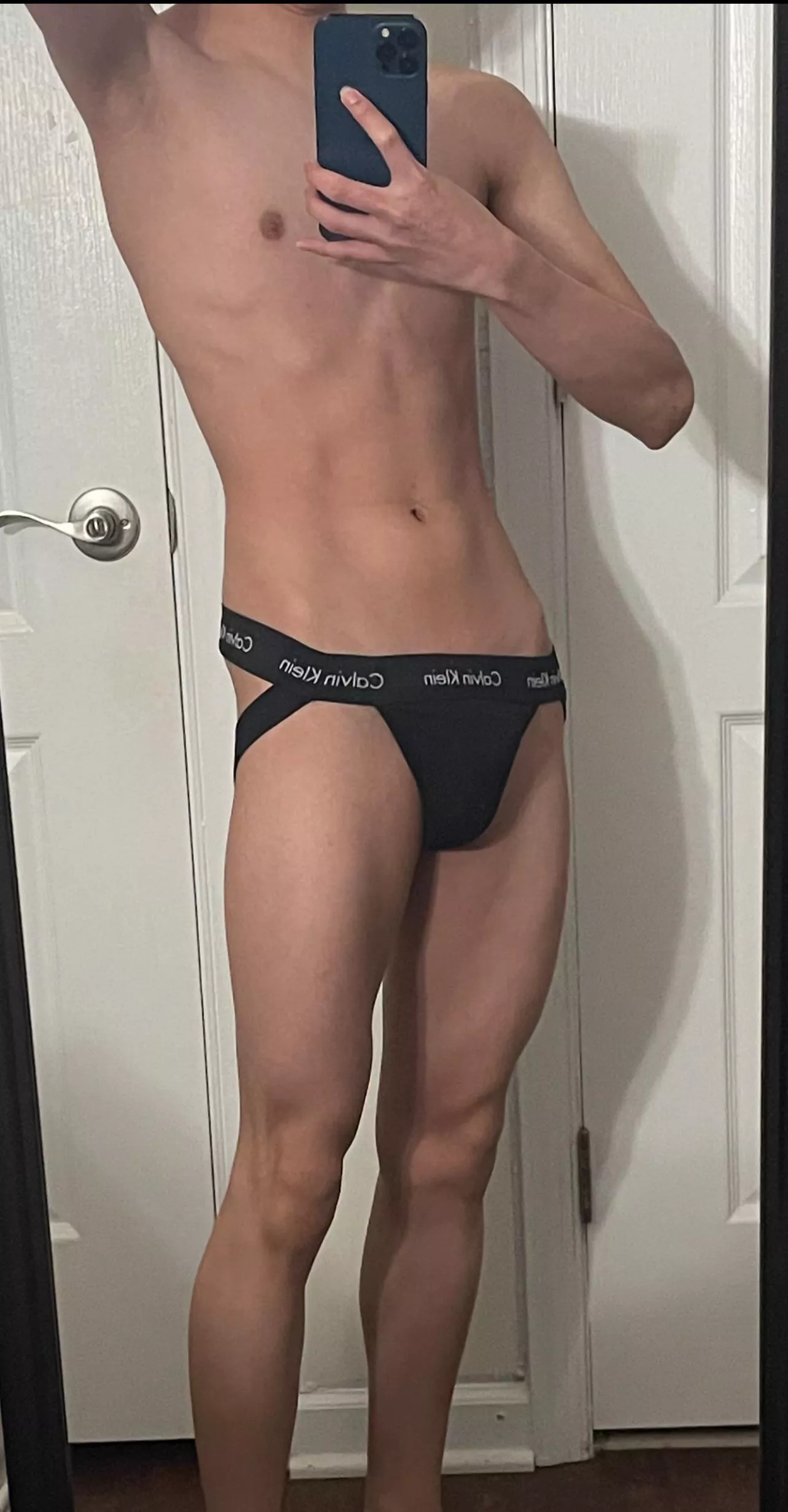 what do you think? posted by Bora____