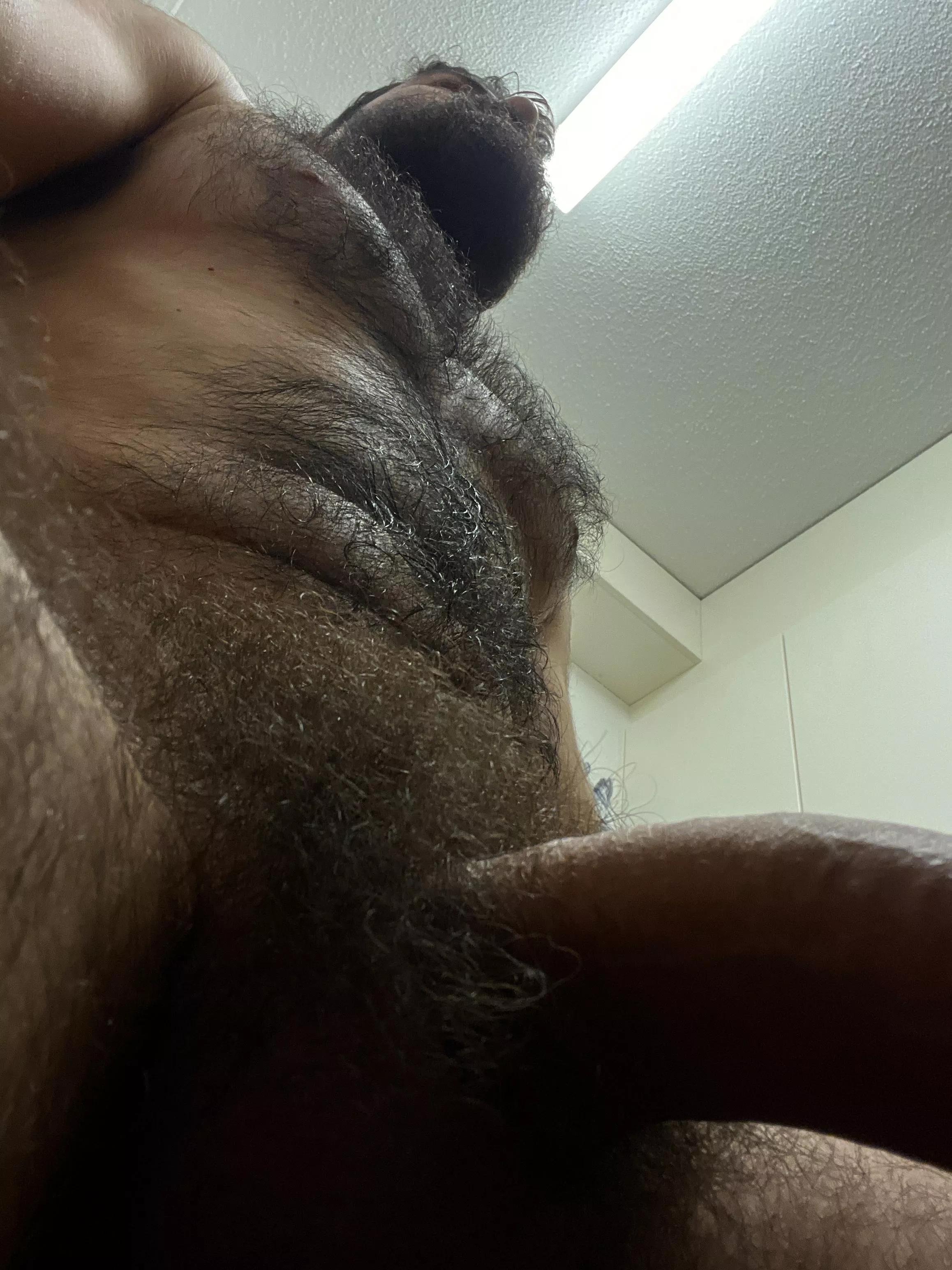 What do you want to do? posted by TheBasicBastard