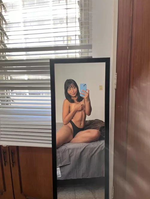 What happens to nudes after sent? by blairgomez