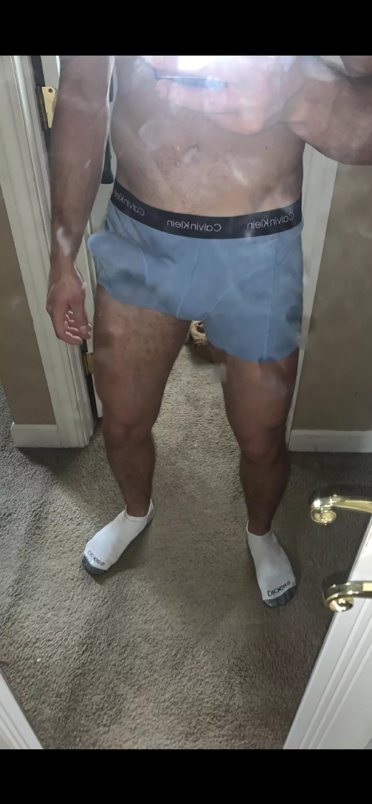 What would you do w it posted by Dabdaddy42021