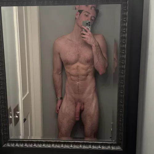 What would you do with this dick if it was in front of you by hungredditnerd