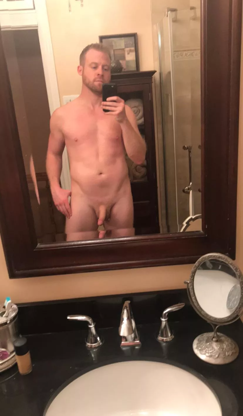 What you guys think? (M) posted by dwkdjk325