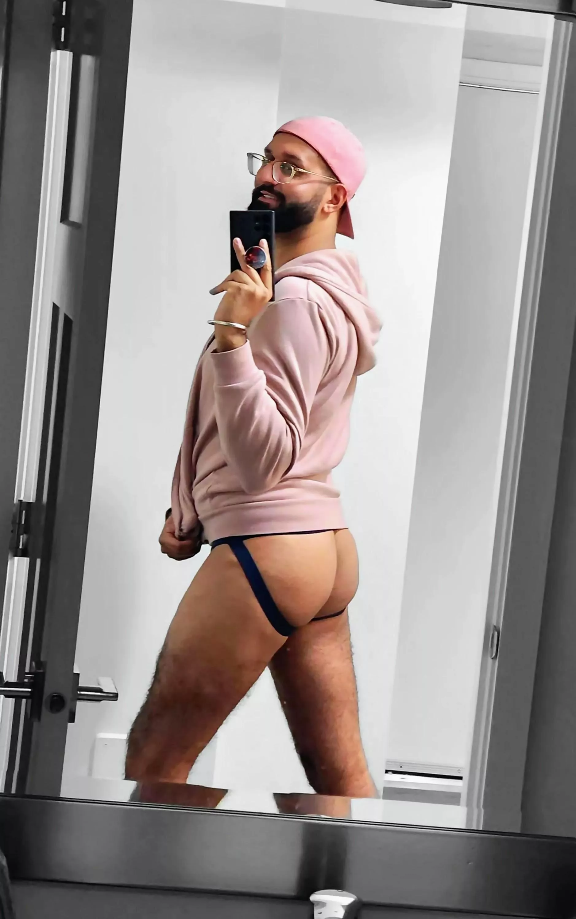 What's your favorite color? posted by ragxnarxvix