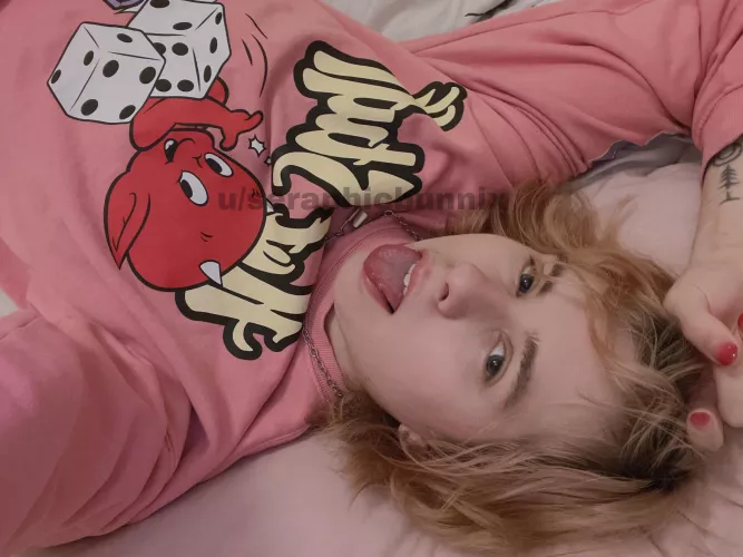 what’s your favorite color? by seraphicbunnix