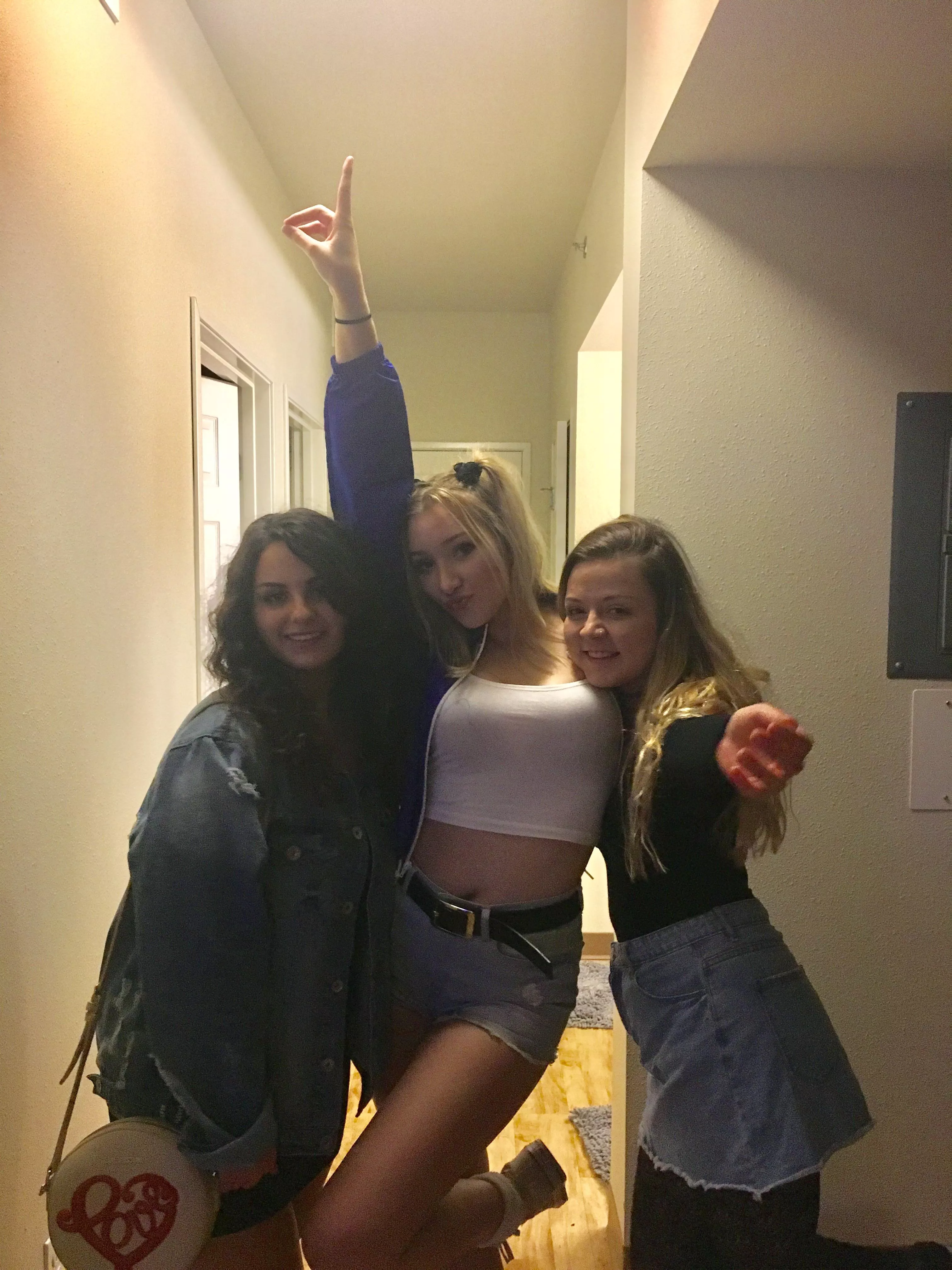 What’s your picks posted by amexplicit