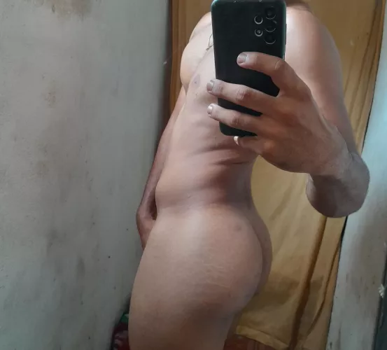 where can I sit? by FragrantRepublic4004