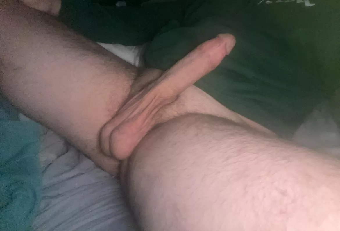 Where do I stand? posted by prettybwc35