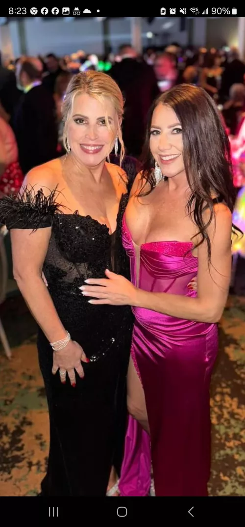 Which one ?? by Badbullet65