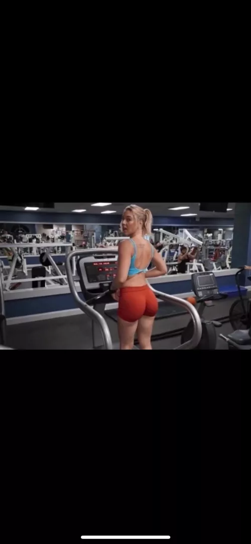 who is this by oneofthosenights1234